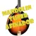 Mandolin Tuner Afinador
