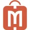 Merhaba.ru