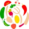 YummiApp