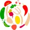 YummiApp