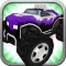 4x4 Offroad Racing HD FREE