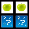 Fruits Match HD
