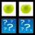 Fruits Match HD