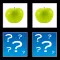 Fruits Match HD