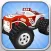 4x4 Offroad Racing - Supercharged