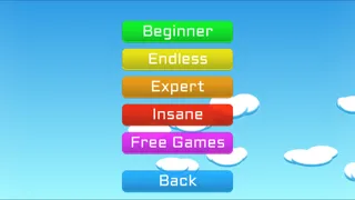 Double Bubble Trouble Screenshots