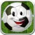 Goal Keeper HD