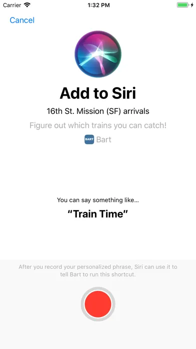 Bart Jumper應用截圖