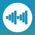 Deelex: LIVE audio talks