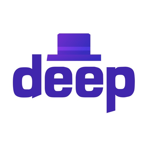 DeepThink - AI Agents