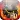 Defense Zone HD Lite