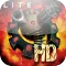 Defense Zone HD Lite