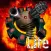 Defense Zone Lite