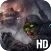 Defense Zone 2 HD