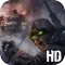 Defense Zone 2 HD