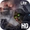 Defense Zone 2 HD Lite