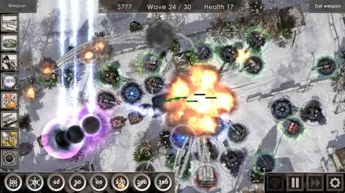 Defense Zone 3 Ultra HD-screenshot-4