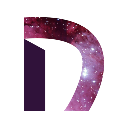Nebula Nebula