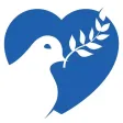 Paramount Healthcare Services Paramount Healthcare Services