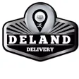 DeLand Delivery DeLand Delivery