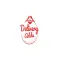 Delivery Adda