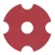 denkform - Schulung / Training / Webinar / Event