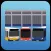 Busbetrieb-Simulator Assistent