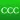 Catechism.Android