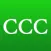 Catechism.Android