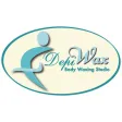 DepiWax - Body Waxing Studio DepiWax - Body Waxing Studio