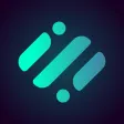 Sot: AI Song & Music Maker