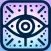 CosmoAI - AI Product Scanner