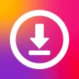 Video Downloader : Story Saver