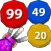 Ball Blast Pro