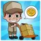 Idle Box Tycoon