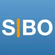 SIBO