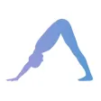 V-Fitness Calendar