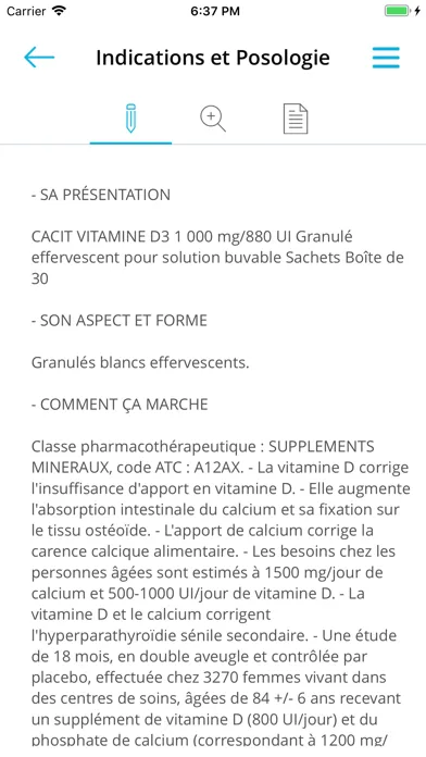Sehatuk Santé pharmacies Maroc स्क्रीनशॉट