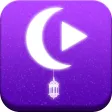 Ramadan Tv Ramadan Tv