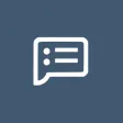 Notifications archive