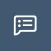 Notifications archive