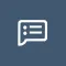 Notifications archive