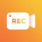 Screen Recorder
