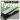 Lunch Truck Tycoon