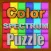 Color Spectrum Puzzles