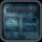 Hangman - Learn while you play