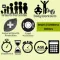 Health and Wellness Pack