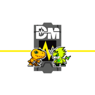 digimon vb lab digimon vb lab