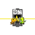 digimon vb lab