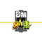 digimon vb lab